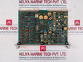 Valmet 542844-7B Module