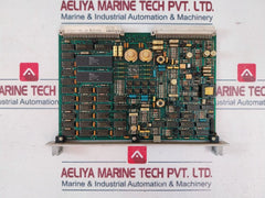 Valmet 542844-7B Module