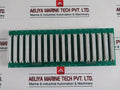 Valmet 542852-3A