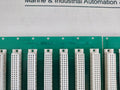 Valmet 542852-3A