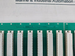 Valmet 542852-3A