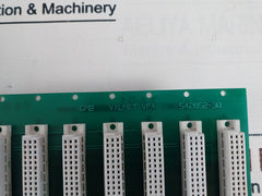 Valmet 542852-3A