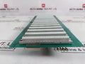 Valmet 542852-3A