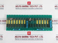 Valmet 542852-3A