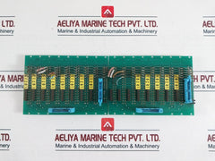 Valmet 542852-3A
