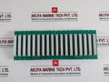 Valmet 542852-3A
