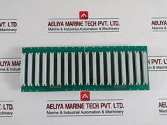 Valmet 542852-3A