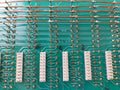 Valmet 542852-3A/542852-3B Pcb Card