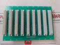 Valmet 542852-3A/542852-3B Pcb Card