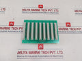 Valmet 542852-3A E.U. Board