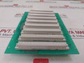 Valmet 542852-3A E.U. Board