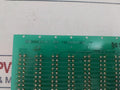 Valmet 542852-3A E.U. Board