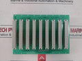 Valmet 542852-3A E.U. Board
