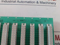 Valmet 542852-3A E.U. Board