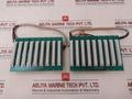 Valmet 542852-3A Gmb Board