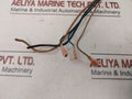 Valmet 542852-3A Gmb Board