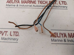 Valmet 542852-3A Gmb Board