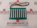 Valmet 542852-3A Gmb Board