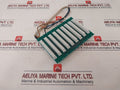 Valmet 542852-3A Gmb Board