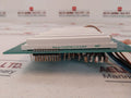 Valmet 542852-3A Gmb Board