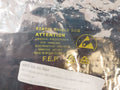 Valmet 542852-3A Motherboard