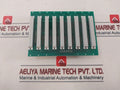 Valmet 542852-3A Motherboard