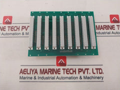 Valmet 542852-3A Motherboard