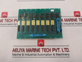 Valmet 542852-3A Motherboard