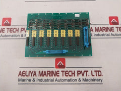 Valmet 542852-3A Motherboard
