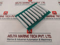 Valmet 542852-3A Motherboard