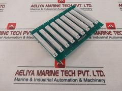 Valmet 542852-3A Motherboard