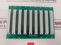 Valmet 542852-3A Motherboard