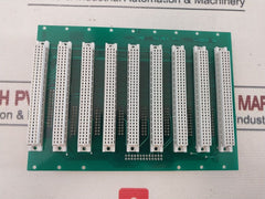 Valmet 542852-3A Motherboard