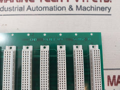 Valmet 542852-3A Motherboard