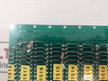 Valmet 542852-3A Motherboard