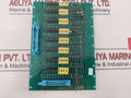 Valmet 542852-3A Motherboard