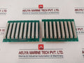 Valmet 542852-3A Mt745 Pcb Card