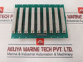 Valmet 542852-3A Mt745 Pcb Card