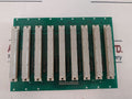 Valmet 542852-3A Mt745 Pcb Card