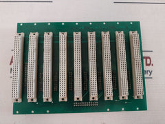 Valmet 542852-3A Mt745 Pcb Card