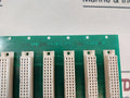 Valmet 542852-3A Mt745 Pcb Card