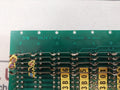 Valmet 542852-3A Mt745 Pcb Card
