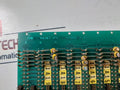 Valmet 542852-3A Pcb Card 542852-3B