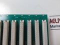 Valmet 542852-3A Pcb Card 542852-3B