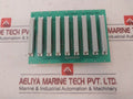Valmet 542852-3A Pcb Card Mt516