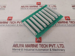 Valmet 542852-3A Pcb Card Mt516
