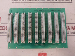 Valmet 542852-3A Pcb Card Mt516