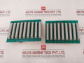 Valmet 542852-3A Pcb Card Mt839
