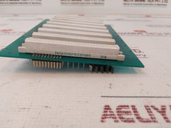 Valmet 542852-3A Pcb Card Mt839