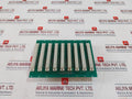 Valmet 542852-3A Printed Circuit Board
